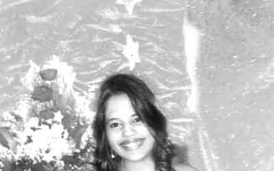 1234 21Francis 1 copy